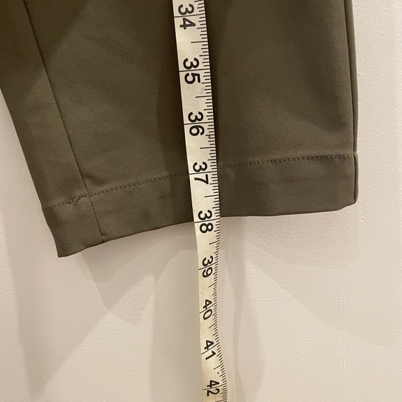 Fabletics Don Trouser - Picture 4 of 10